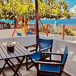 Apartament Thalassia *