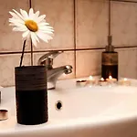 Thalassia Apartament