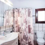 Apartament Thalassia