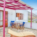 Thalassia Apartament