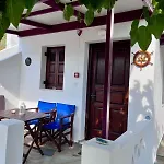 Thalassia Apartament
