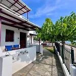 Apartament Thalassia *