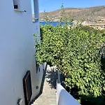 Thalassia Apartament