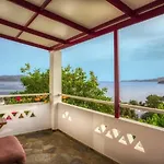Thalassia Apartament