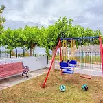 Thalassia Apartament