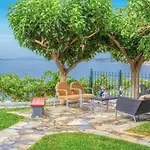 Apartament Thalassia *