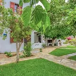 Thalassia Apartament